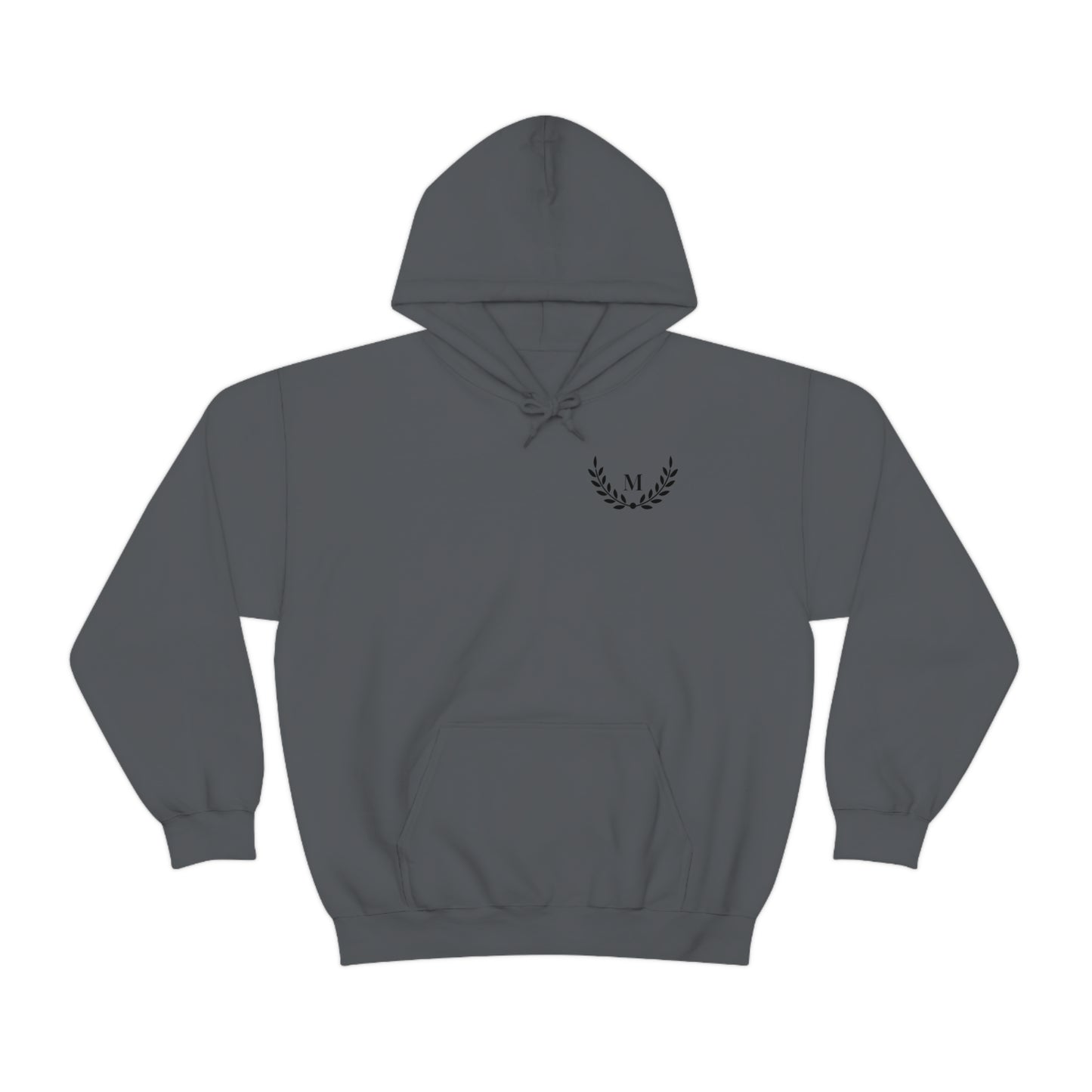 Laurel Hoodie