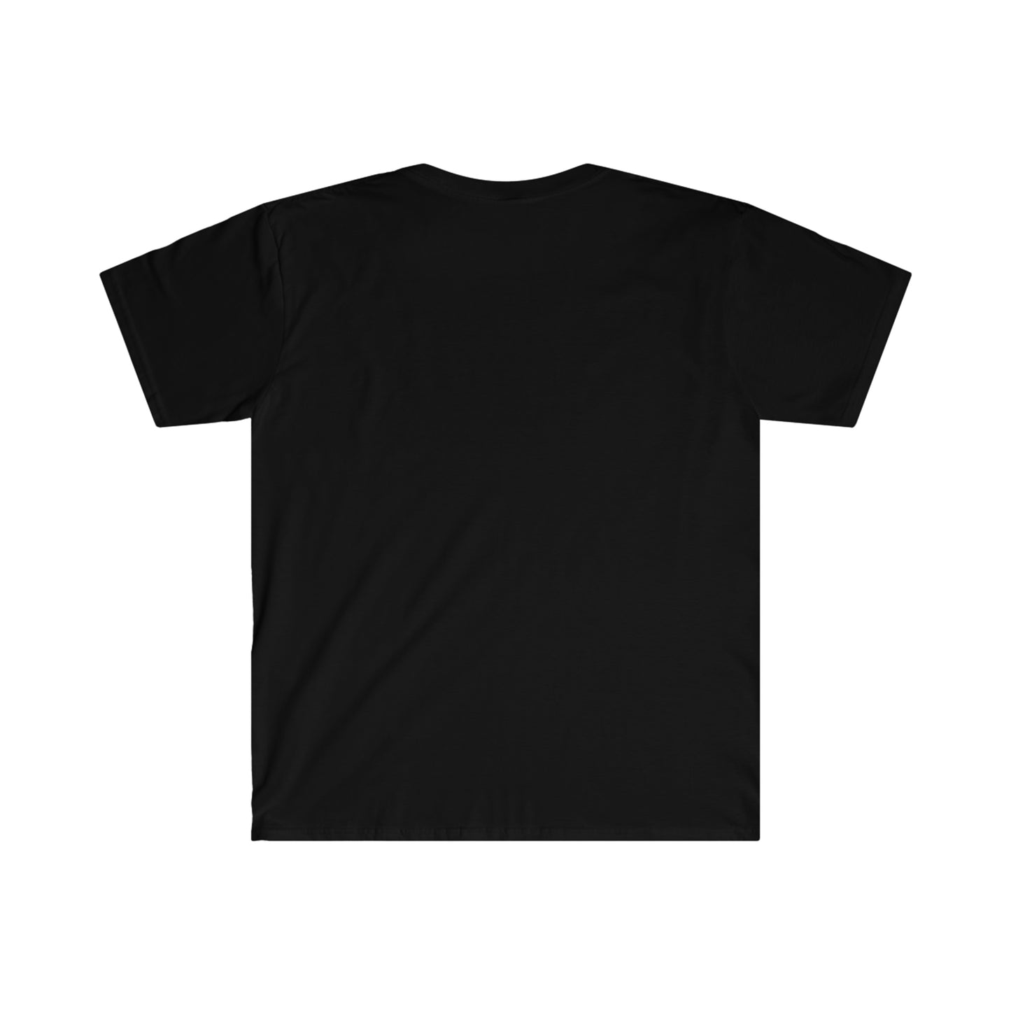 Motorzen Tee