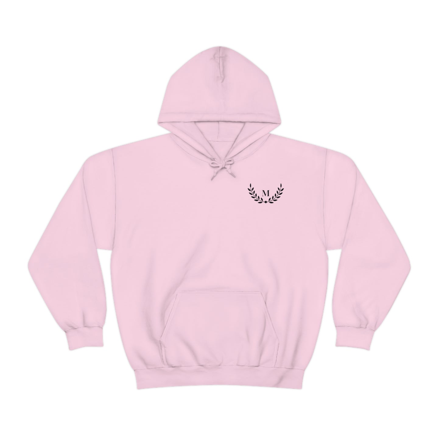 Ladies Laurel Hoodie