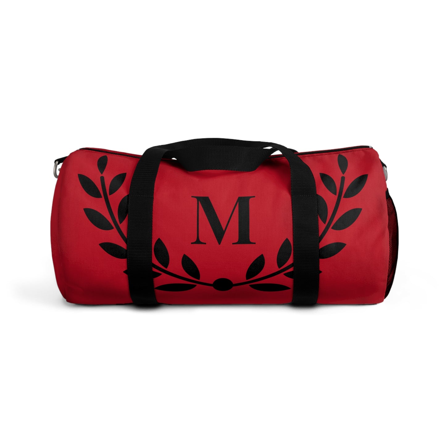 Duffel Bag