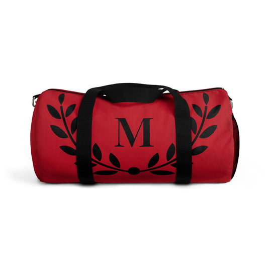 Duffel Bag