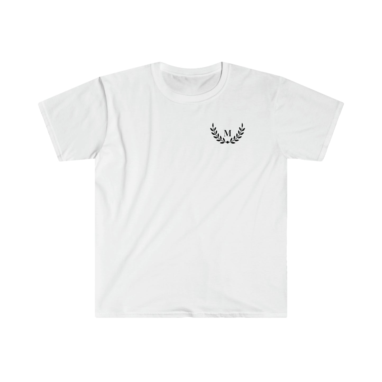 Laurel Tee