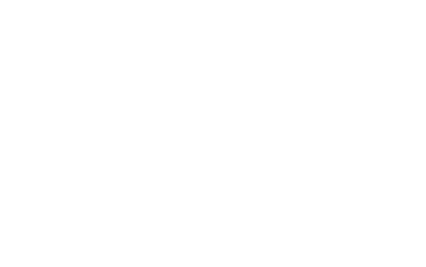 Motorzen logo